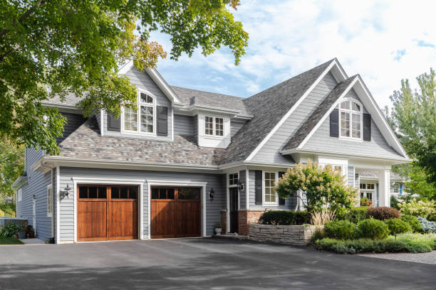Best Metal Roofing Installation  in Forsyth, MT